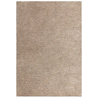 Alfombra Mulberry Topo