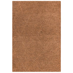 Alfombra Mulberry Terracotta