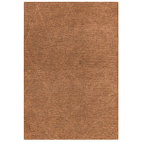Alfombra Mulberry Terracotta