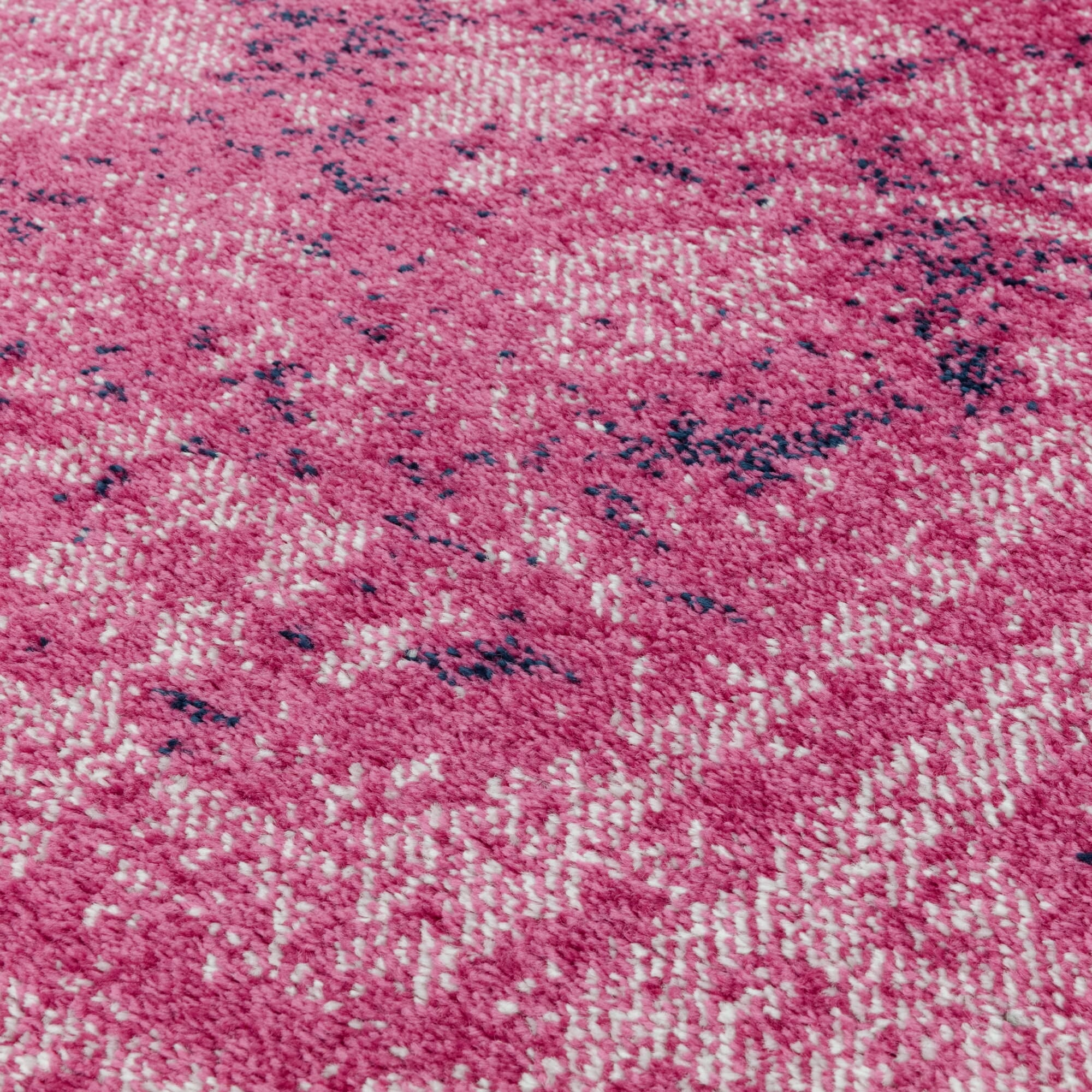 Muse MU28 Heritage Pink Rug