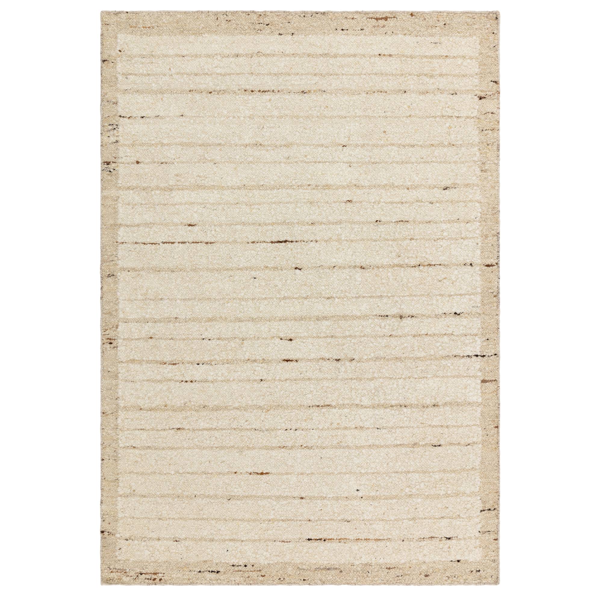 Napa Tumbla Rug