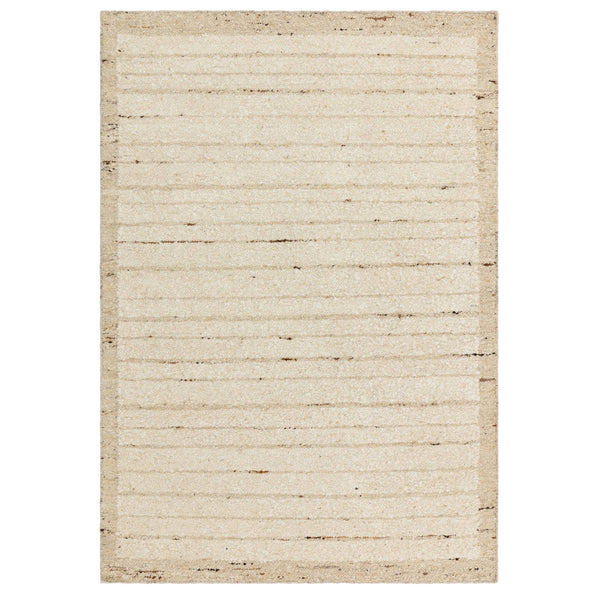 Napa Ladder Rug - Asiatic Carpets - London
