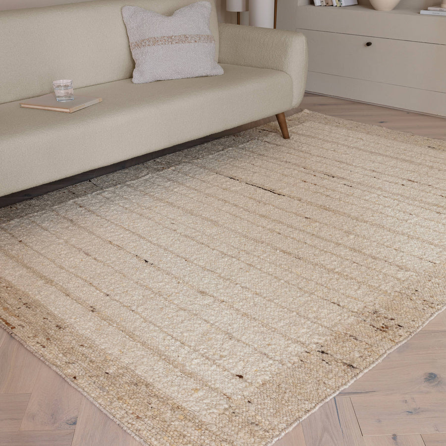 Napa Tumbla Rug