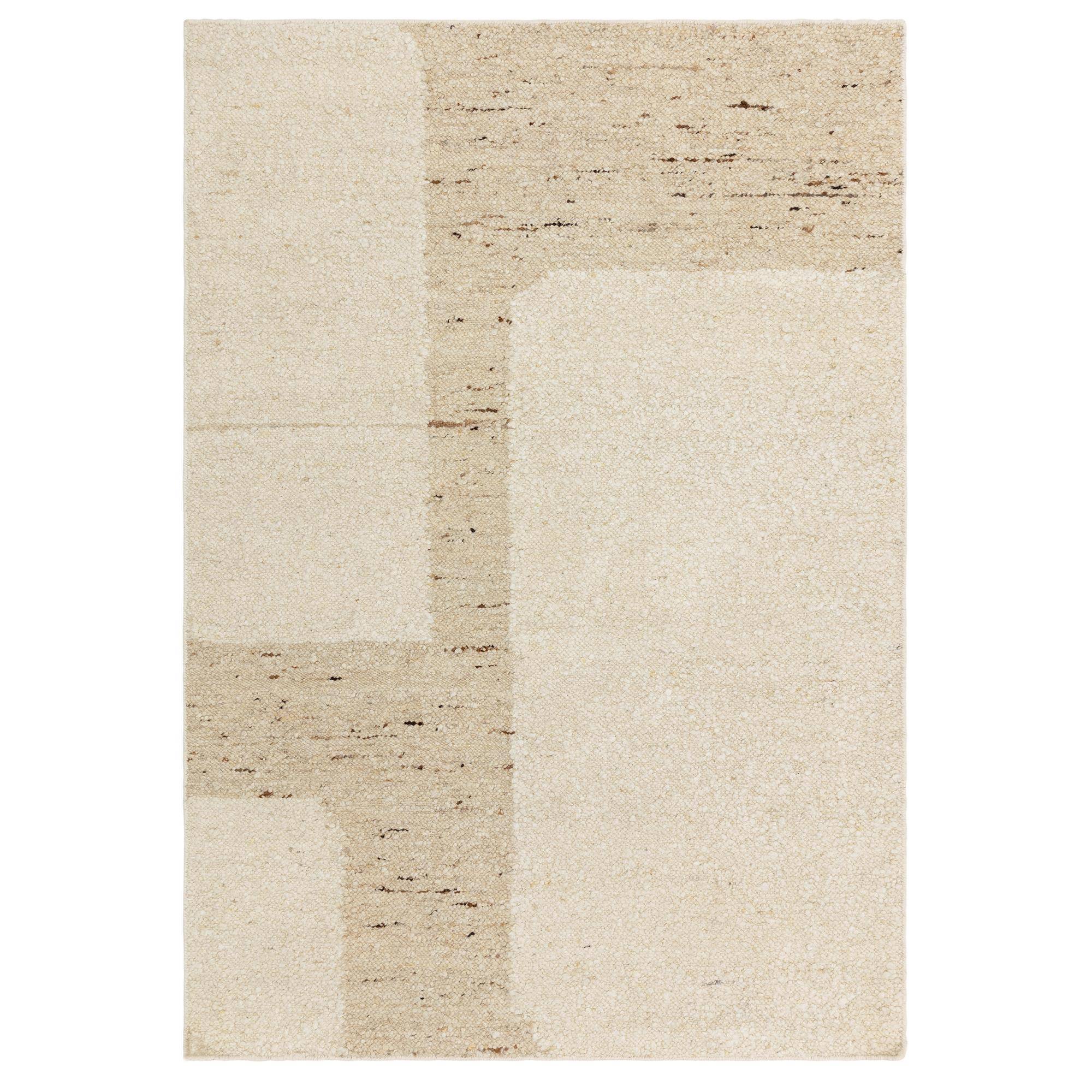 Napa Ladder Rug
