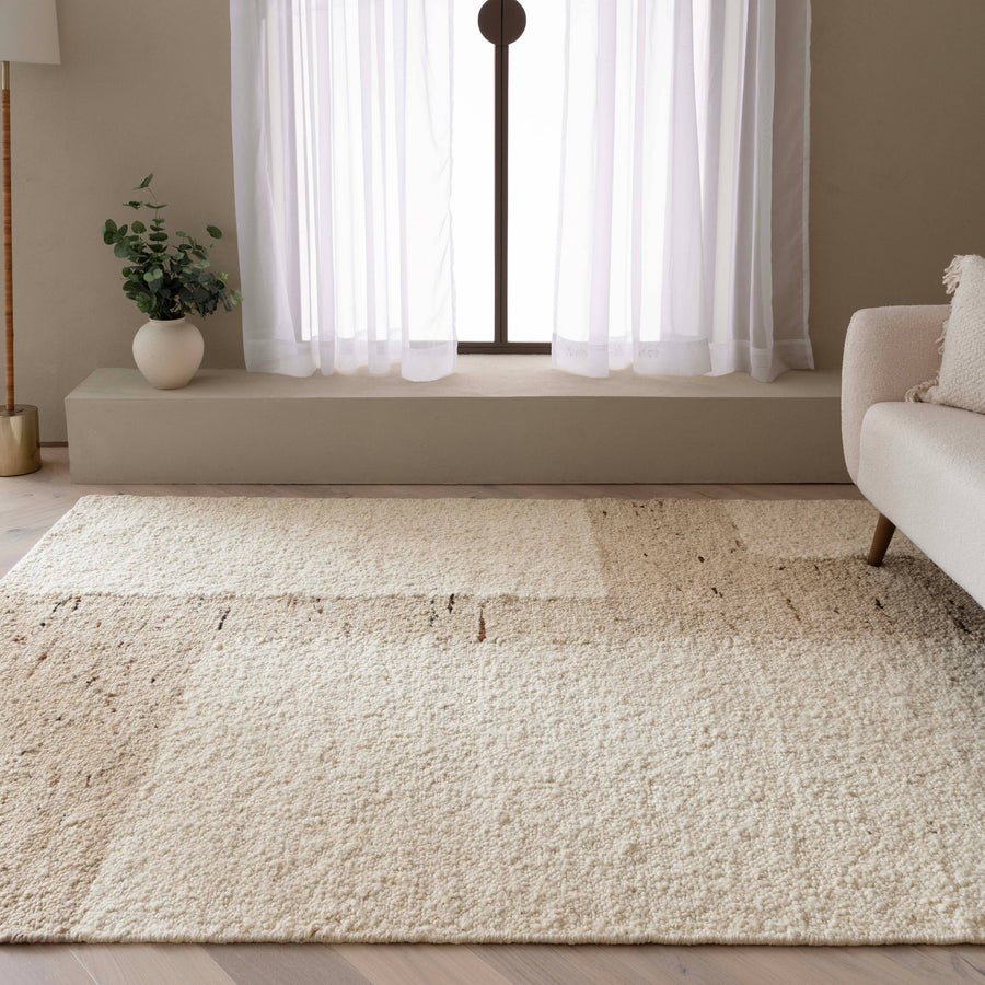 Napa Ladder Rug