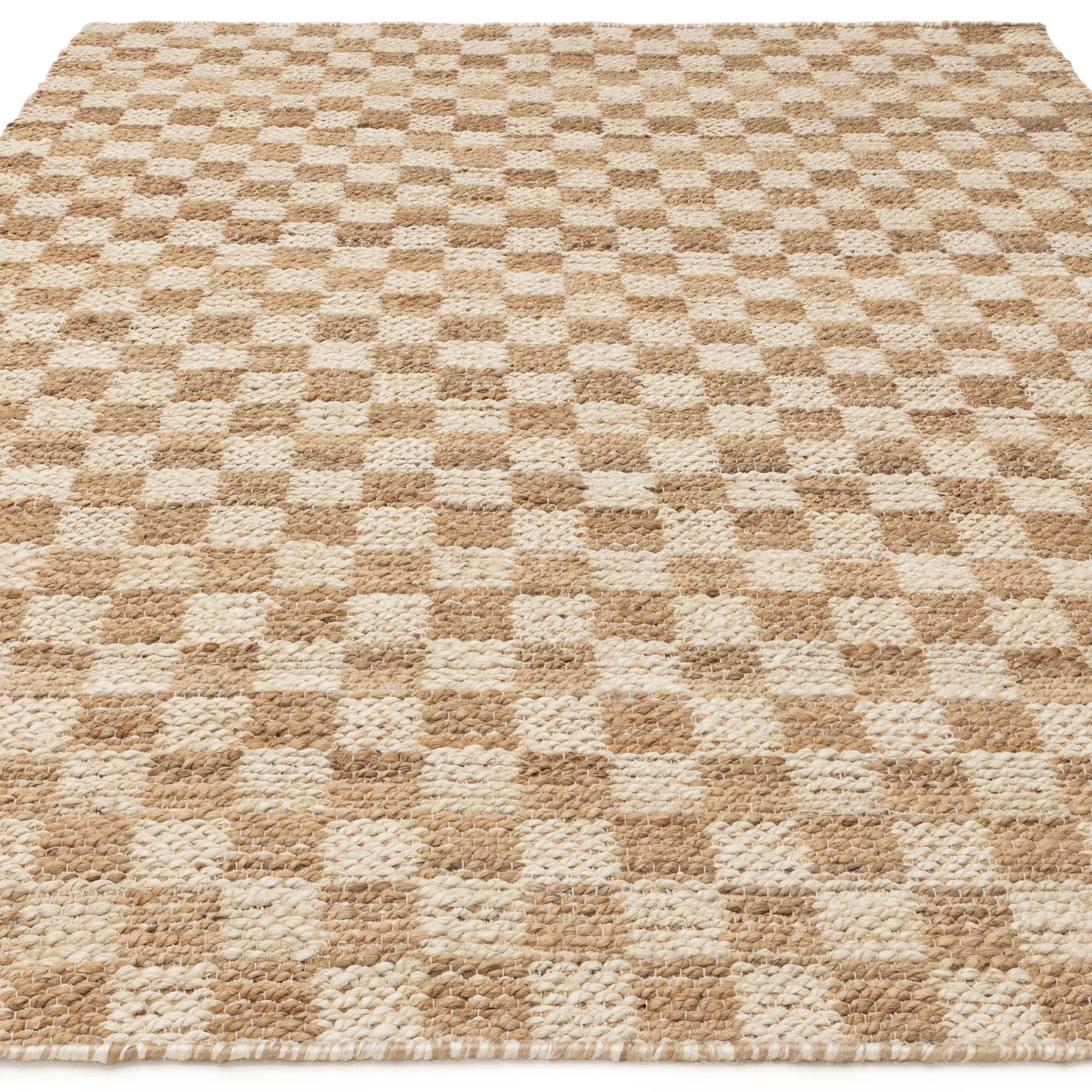 Alfombra Naturi Natural