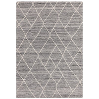 Noah Charcoal Rug