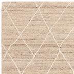 Alfombra Noah Natural