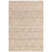 Noah Natural Rug