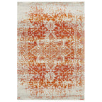 Nova NV09 Antique Orange Rug