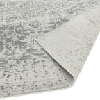 Alfombra Nova NV10 Antiguo Gris