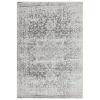 Alfombra Nova NV10 Antiguo Gris