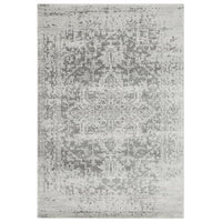 Nova NV10 Antique Grey Rug