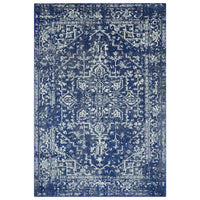 Nova NV11 Antique Navy Rug