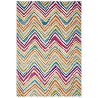 Nova NV21 Rhythm Multi Rug