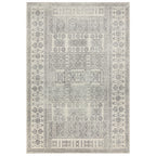 Alfombra Nova NV33 Tribal Gris
