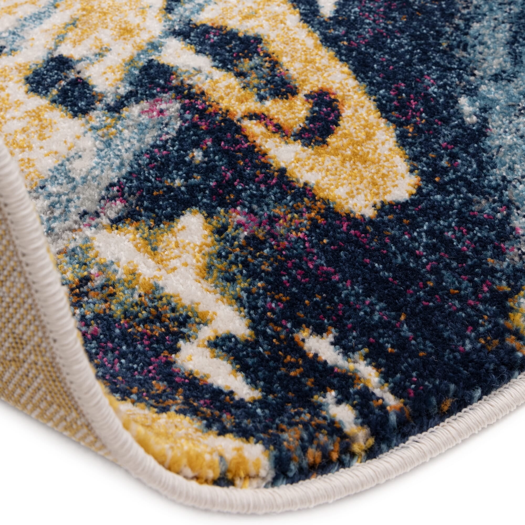 Nova NV41 Sonic Rug