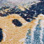 Nova NV41 Sonic Rug