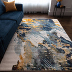 Nova NV41 Sonic Rug