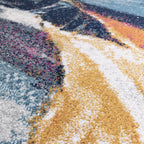 Alfombra Nova NV42 Vista