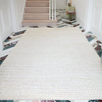 Alfombra Oakley Rubio