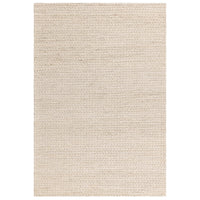 Oakley Blonde Rug