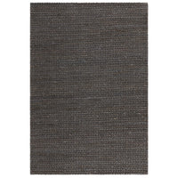Alfombra Oakley Carbón