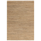Oakley Straw Rug