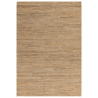 Oakley Straw Rug