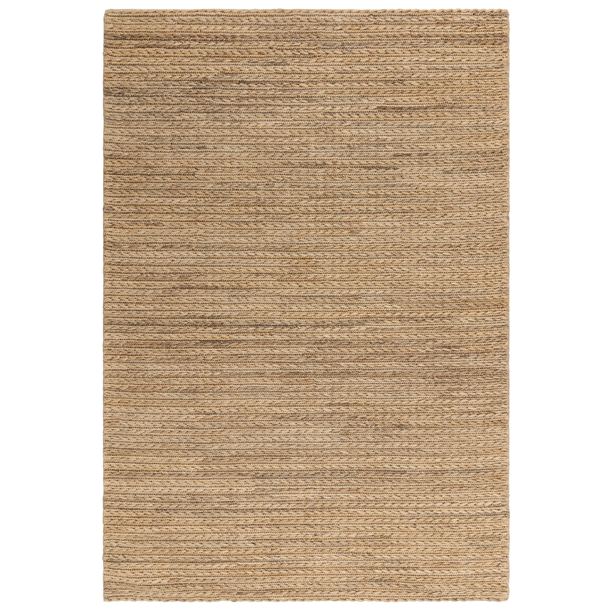 Oakley Straw Rug