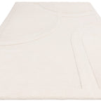 Olsen Movement Rug 02