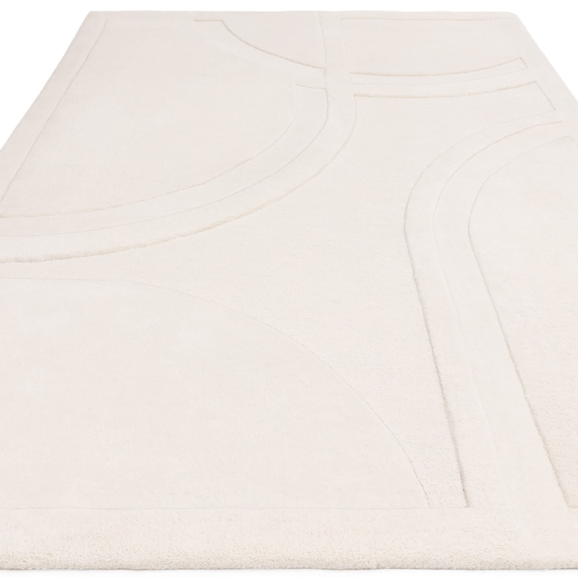 Olsen Movement Rug 02