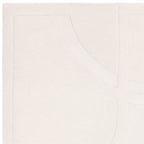 Olsen Movement Rug 02