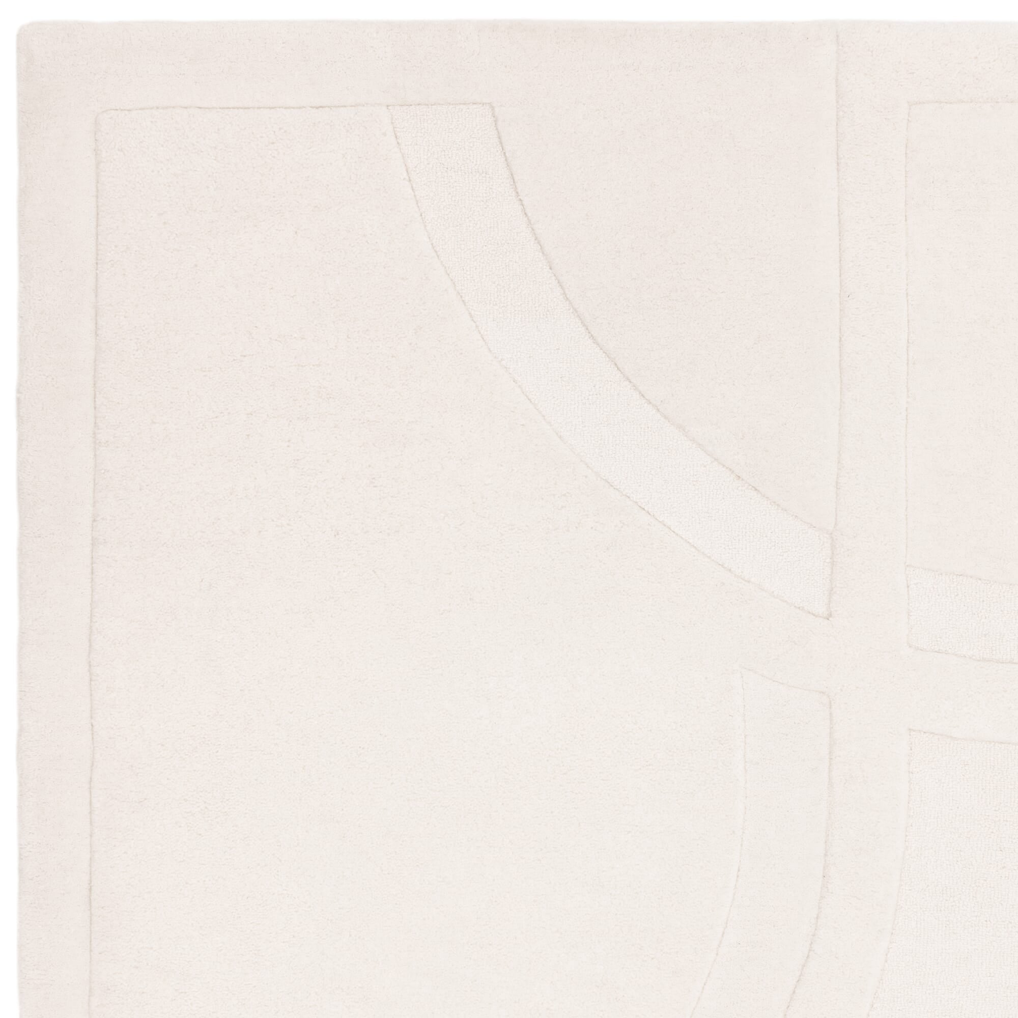 Olsen Movement Rug 02