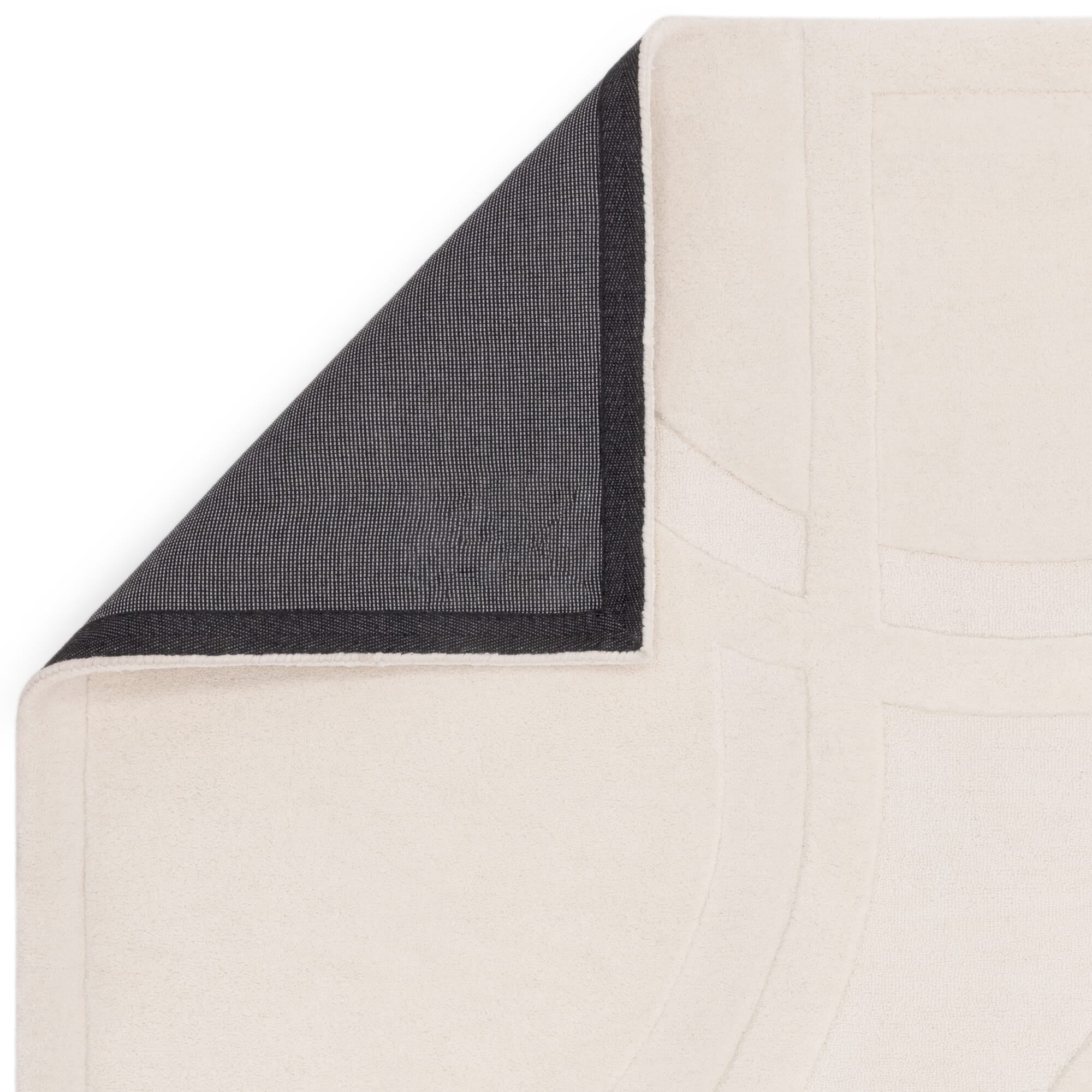Olsen Movement Rug 02