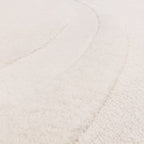 Olsen Movement Rug 02