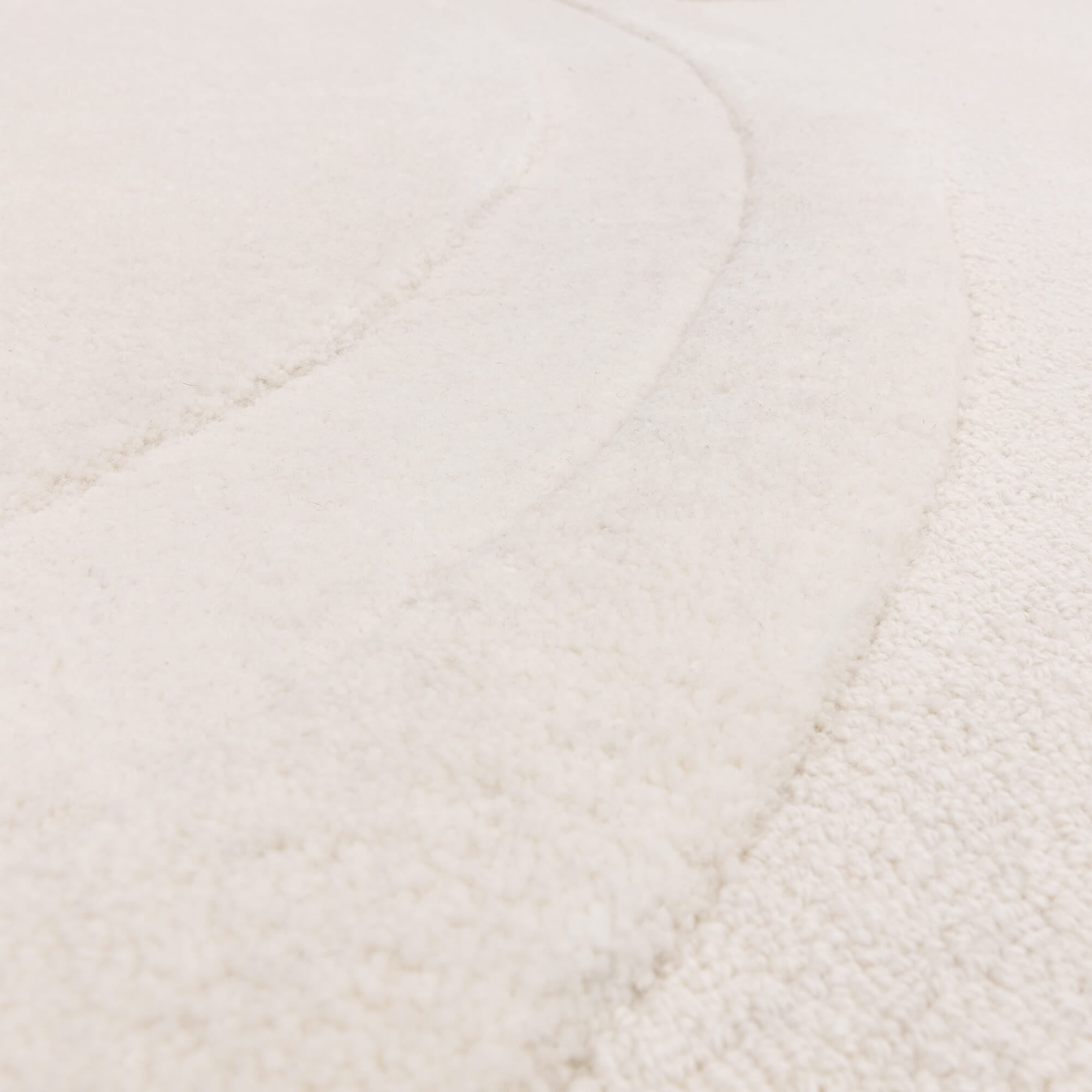 Olsen Movement Rug 02