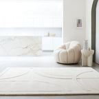Olsen Movement Rug 02