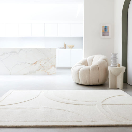 Olsen Movement Rug 02