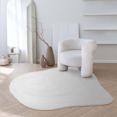 Olsen Surge Rug 05