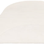 Alfombra Olsen Dome 03