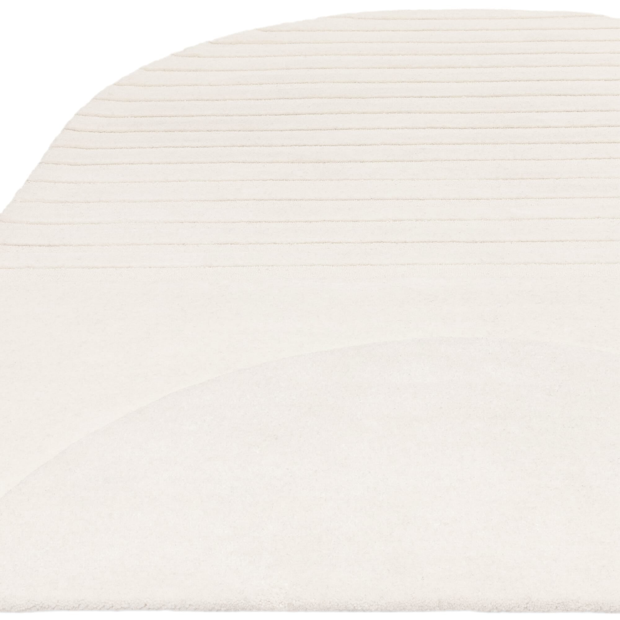 Alfombra Olsen Dome 03