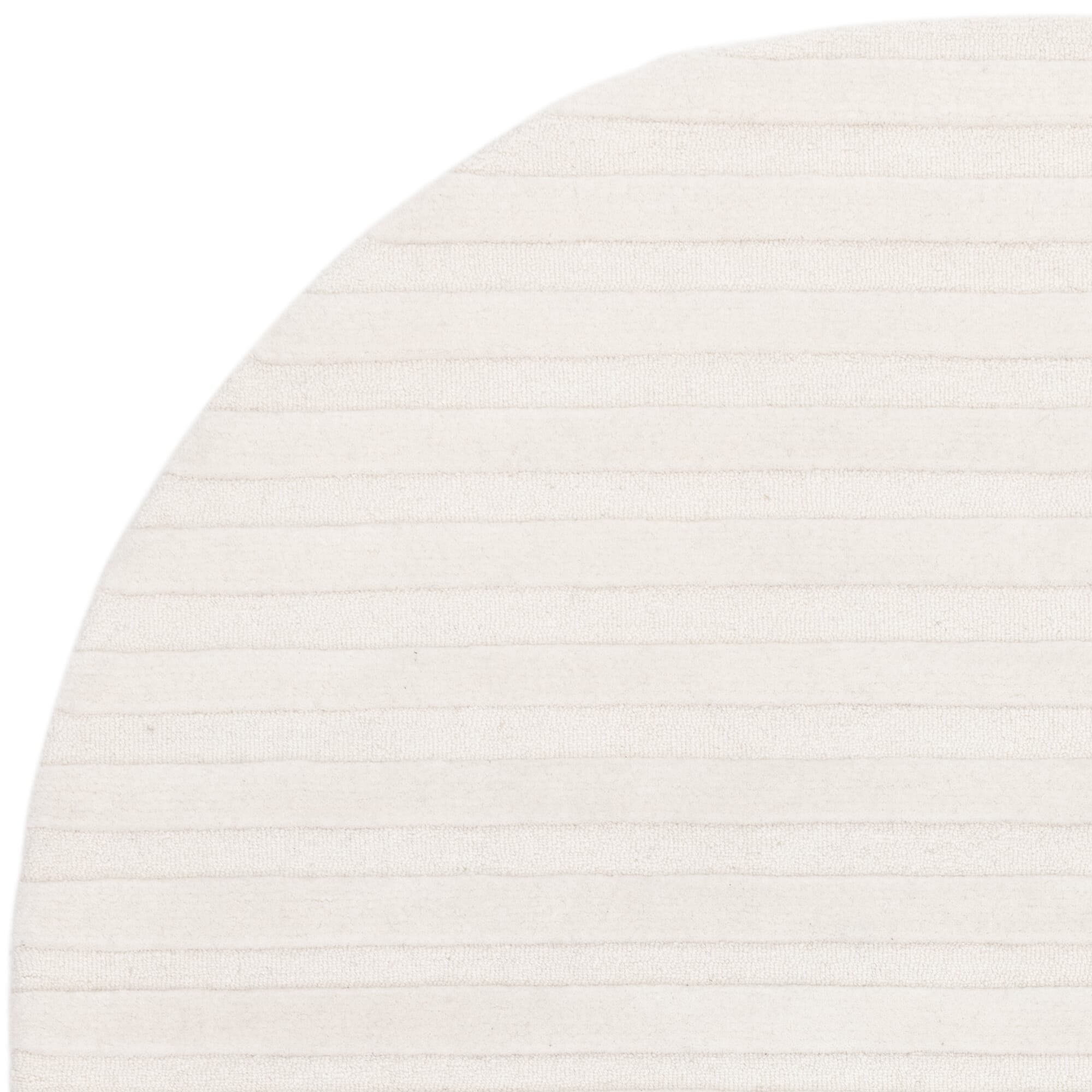 Alfombra Olsen Dome 03