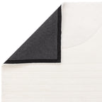 Alfombra Olsen Dome 03