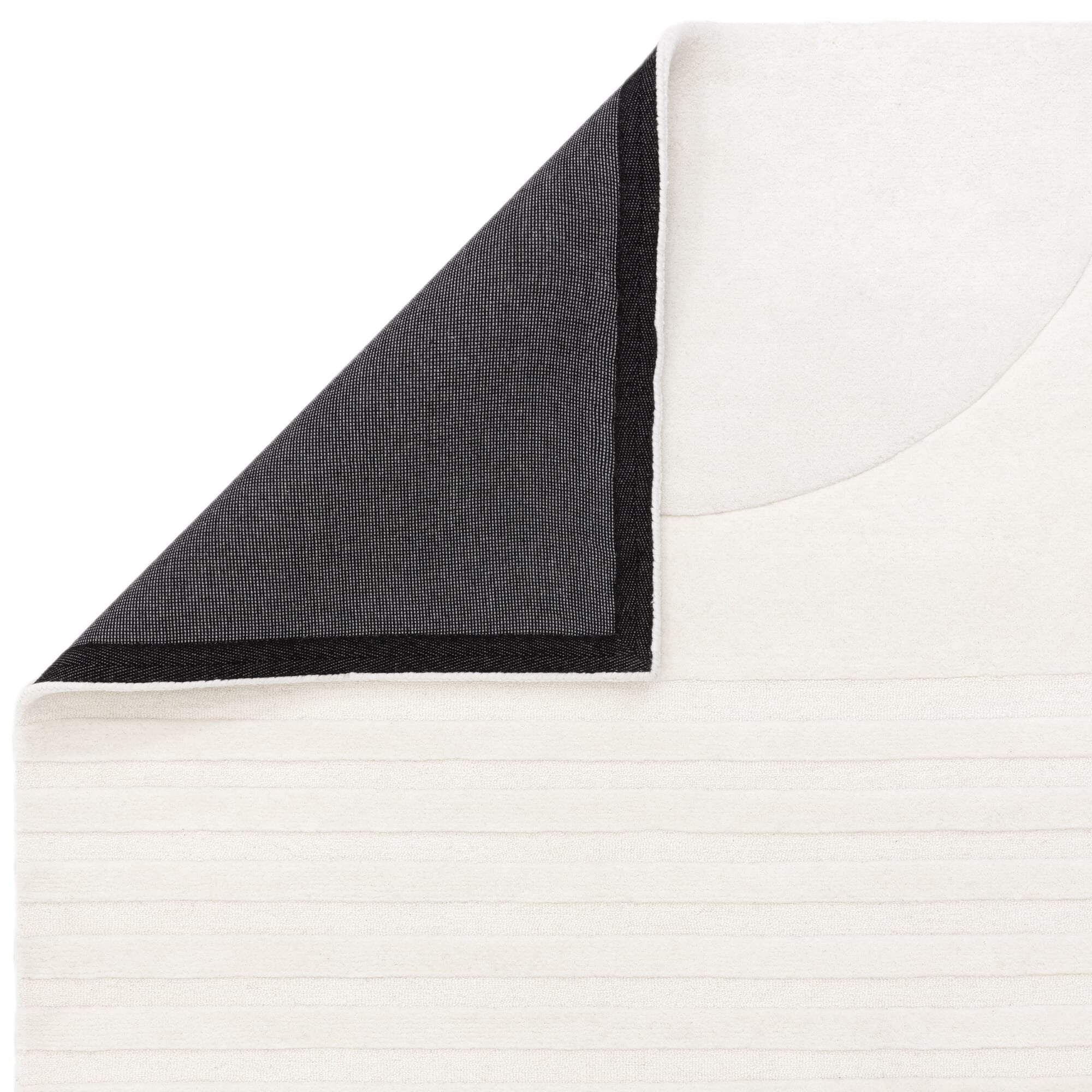 Alfombra Olsen Dome 03