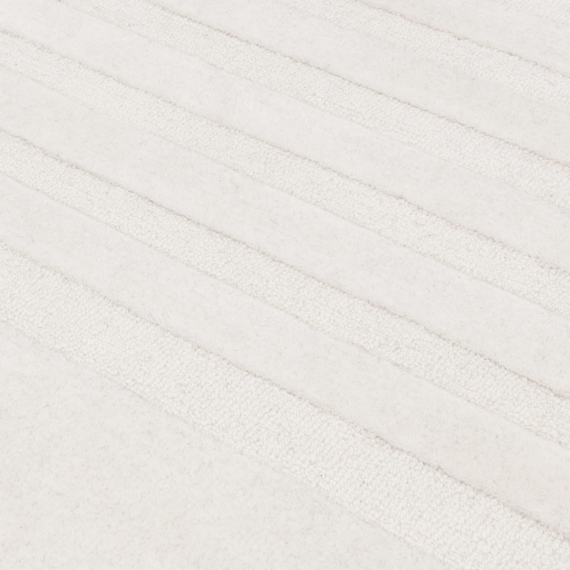 Alfombra Olsen Dome 03