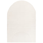 Alfombra Olsen Dome 03