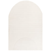 Alfombra Olsen Dome 03