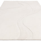 Alfombra Olsen Glide 01