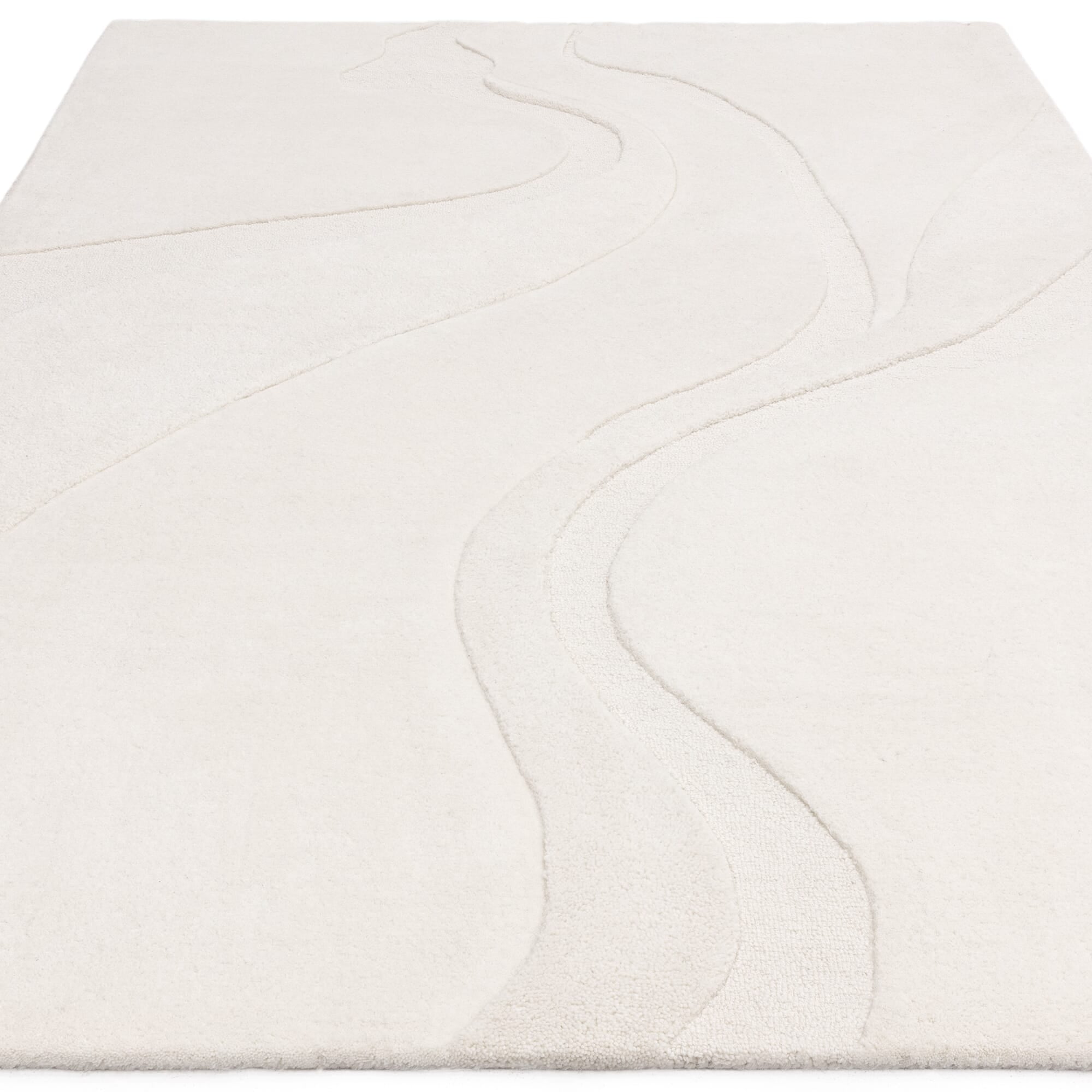 Alfombra Olsen Glide 01